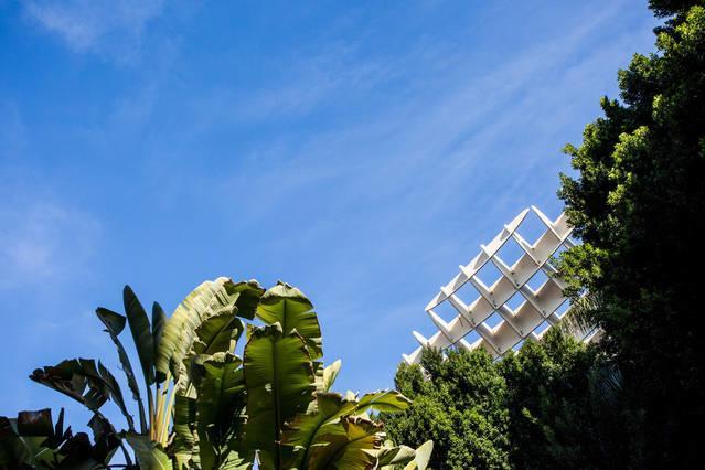 Apartamentos Rg Goyeneta Sevilla Dış mekan fotoğraf